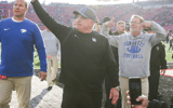 Mark Stoops