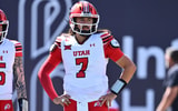 pete-thamel-updates-utah-quarterback-cam-rising-availability-injury-status-baylor
