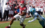 Syndication: The Oklahoman
