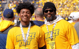 Recruiting Q&A - 2024-09-18T162751.677