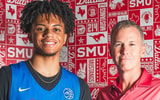 what-smu-getting-in-4-star-sf-jermaine-oneal-jr-scouting-report