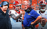 College football TV ratings