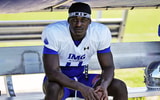 Nathaniel Owusu-Boateng 3 copy 1