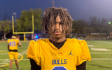 antonio-branch-penn-state-football-recruiting-on3