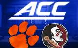 ACC-Clemson-Florida State