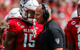 Dave Doeren