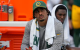 espn-insider-reveals-surprising-injury-update-green-bay-packers-quarterback-jordan-love