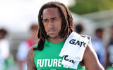 davion-brown-penn-state-football-recruiting-on3