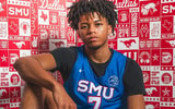 smu-basketball-set-to-stay-hot-in-recruiting
