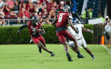 mazeo-bennett-jr-makes-most-of-opportunities-as-a-freshman