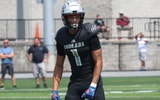elias-coke-penn-state-football-recruiting-on3