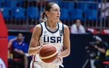 Emilee Skinner