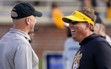Vanderbilt and Missouri