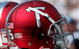 troy-wr-chris-lewis-announces-he-is-cancer-free-after-being-diagnosed-with-osteosarcoma