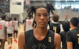 smu-hosting-pair-of-elite-basketball-prospects-for-tcu-game