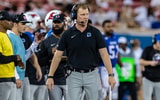 smu-mustangs-tcu-horned-frogs-injury-report-saturday-pregame