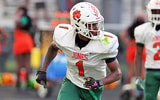 Vernell-Brown-Florida-Gators
