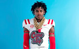 Ladarian Clardy Ole mISS.heic copy