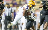 lsu-head-coach-brian-kelly-running-back-trey-holly-status-not-much-can-do
