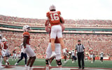 Arch Manning
