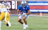 jake-bailey-excited-to-get-on-the-field-with-new-smu-qb-kevin-jennings