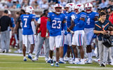 opportunity-to-beat-tcu-means-a-lot-to-smu-safety-isaiah-nwokobia