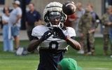 penn-state-third-year-receiver-moves-from-program