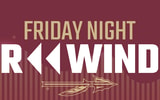 Friday-Night-Rewind