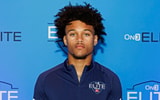 4-star-smu-qb-commit-ty-hawkins-returns-to-hilltop-for-tcu-game