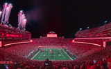 Memorial Stadium