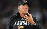 lance leipold