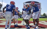 Florida-Gators-Ja'Kobi-Jackson