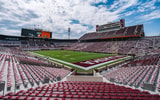 oklahoma-football-announces-change-kickoff-time-versus-maine-due-severe-weather