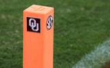 Syndication: The Oklahoman