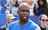 Former Kentucky Basketball star Jodie Meeks is honored as part of UK's 2024 Hall of Fame Class at Kroger Field - Dr. Michael Huang, Kentucky Sports Radio