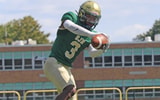 jahmir-joseph-penn-state-football-recruiting-2-on3