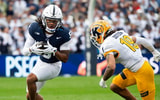 penn-state-receiver-omari-evans-rewards-patience-confidence