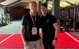 anthonycoellner
