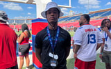 recruits-react-to-smu-mustangs-dominant-win-over-tcu
