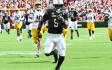 on3.com/rocket-sanders-injury-update
