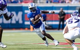 everything-kevin-jennings-said-after-smus-66-42-win-over-tcu