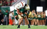 Francisco Mauigoa USF