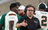 Shannon Dawson USF