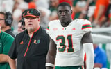 Wesley Bissainthe USF