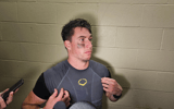 Cade McNamara(3)