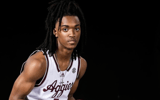 Jeremiah Green