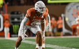 Trey Moore
