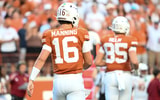 Arch Manning
