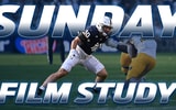 Anthony Speca Penn State Football On3