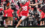 Jayden Fielding by Adam Cairns/Columbus Dispatch / USA TODAY NETWORK
